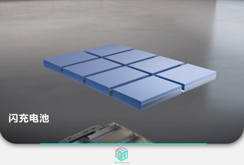 Exness外汇平台《战地6》所有兵种利用武器不再有限制 DICE给出说明