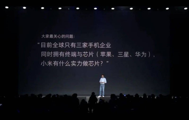 《博德之门3》四号补丁上线 涵盖1000多项修复变更