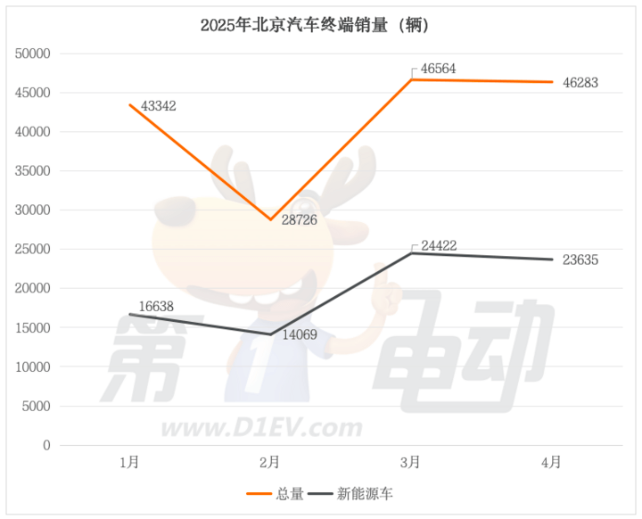 EX外汇官网的新近方针，竟让理财者纷纷支持！
