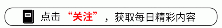 《极品飞车》按下暂停键 传该系列已被EA雪藏
