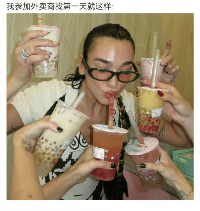 我尝试了ex外汇官网登录通道一个月，究竟带来了怎样的交易奇迹？